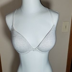 PINK Women's Push Up Bra Size 36D